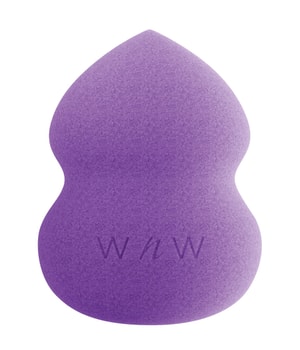 wet n wild Hourglass Makeup Sponge Make-Up Schwamm 1 Stk