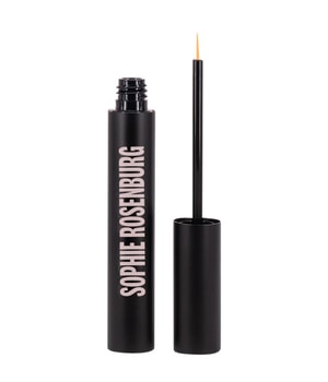 Sophie Rosenburg Lash Growth Serum Wimpernserum 3 ml