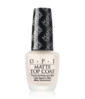 OPI Nail Lacquer Nagellack 15 ml Nude