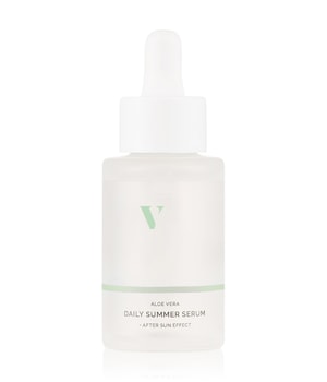 VENICEBEAUTY Aloe Vera Daily Summer After Sun Gel 30 ml