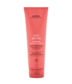 Aveda Nutriplenish Hydrating Conditioner Deep Moisture Conditioner 250 ml