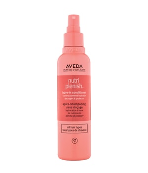 Aveda Nutriplenish Vitamin Leave In Conditioner 200 ml