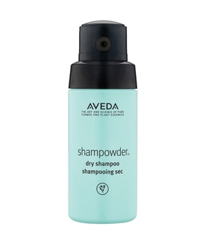 Aveda Shampowder Trockenshampoo 56 g