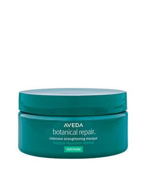 Aveda Botanical Repair Intensive Strengthening Masque-Rich Haarmaske 200 ml