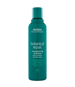 Aveda Botanical Repair Strengthening Haarshampoo 200 ml