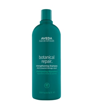 Aveda Botanical Repair Strengthening Haarshampoo 1000 ml