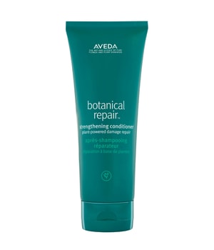 Aveda Botanical Repair Strengthening Conditioner 200 ml