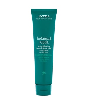 Aveda Botanical Repair Leave-in-Treatment 100 ml