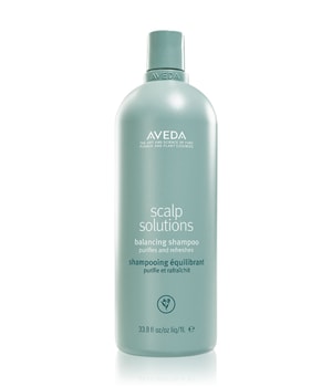 Aveda Scalp Solutions Balancing Shampoo Haarshampoo 1000 ml