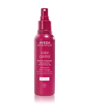 Aveda Color Control Leave-In Treatment Light Leave-in-Treatment 150 ml