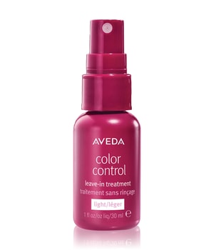 Aveda Color Control Leave-In Treatment Light Leave-in-Treatment 30 ml