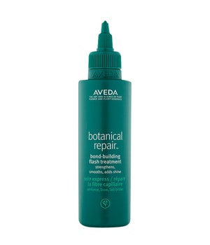 Aveda Botanical Repair Bond-Building Flash Treatment Haarkur 150 ml