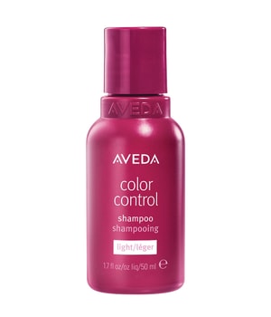 Aveda Color Control Light Shampoo Haarshampoo 50 ml