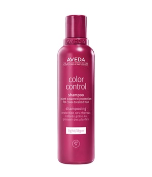 Aveda Color Control Light Shampoo Haarshampoo 100 ml