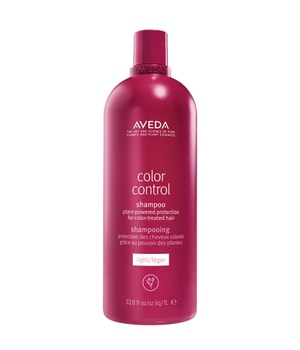 Aveda Color Control Light Shampoo Haarshampoo 1000 ml