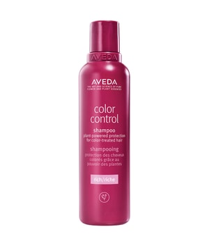 Aveda Color Control Rich Shampoo Haarshampoo 100 ml