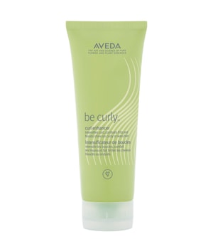 Aveda Be Curly Curl Enhancer Haarcreme 200 ml