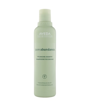 Aveda Pure Abundance Volumizing Haarshampoo 250 ml