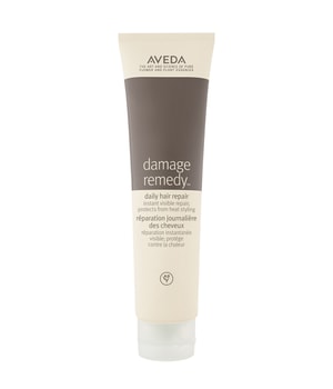 Aveda Damage Remedy Daily Hair Repair Haarkur 100 ml