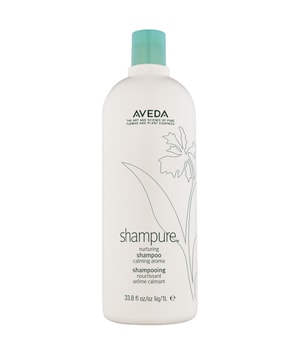 Aveda Shampure Nurturing Haarshampoo 1000 ml