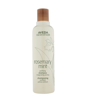 Aveda Rosemary Mint Purifying Haarshampoo 250 ml