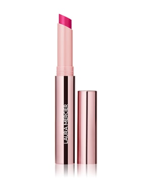 LAURA MERCIER High Vibe Lip Color Lippenstift 2 g Rosa