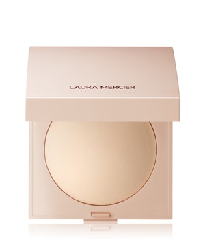 LAURA MERCIER Real Flawless Luminous Perfecting Powder Puder 7.5 g Nude