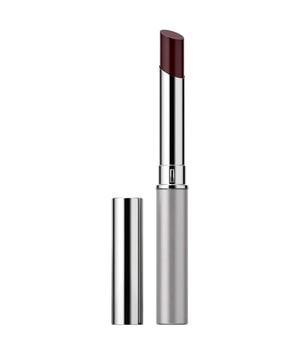 CLINIQUE Almost Lipstick Lippenstift 1.9 g Hellbraun