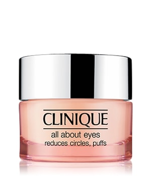 CLINIQUE All About Eyes Augengel 30 ml