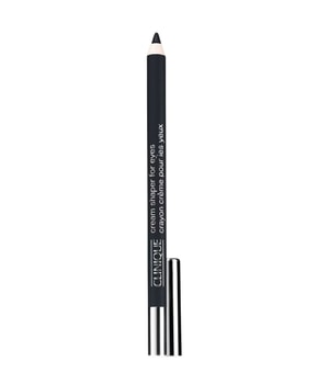 CLINIQUE Cream Shaper For Eyes Kajalstift 1.2 g Schwarz