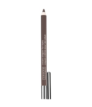 CLINIQUE Cream Shaper For Eyes Kajalstift 1.2 g Braun