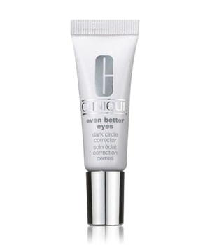 CLINIQUE Even Better Eyes Dark Circle Corrector Augencreme 10 ml