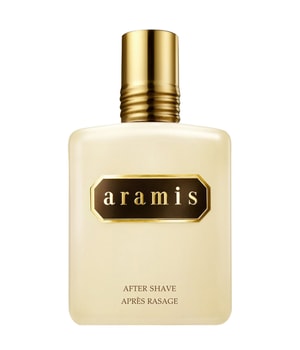 Aramis Classic After Shave Splash 200 ml