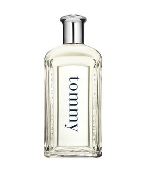 Tommy Hilfiger tommy Eau de Toilette 100 ml