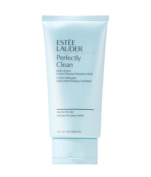 ESTÉE LAUDER Perfectly Clean Multi-Action Reinigungscreme 150 ml