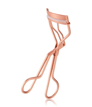 Tweezerman Retail Collection Rose Gold Wimpernzange 1 Stk