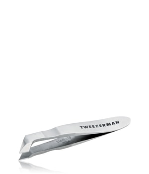 Tweezerman Mini Nagelhautschneider Hautschere 1 Stk