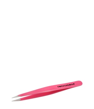 Tweezerman Point Tweezer - Spitze Pinzette