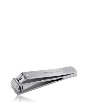 Tweezerman Extra Strength Toenail Clipper - Zehnagelknipser Nagelknipser 1 Stk