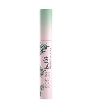 PHYSICIANS FORMULA Murumuru Butter Blowout Mascara 10 ml Schwarz