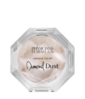 PHYSICIANS FORMULA Mineral Wear® Diamond Dust Highlighter 6 g Creme