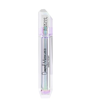 PHYSICIANS FORMULA Mineral Wear® Diamond Mascara - Clear Diamond Mascara 9.5 ml Weiß