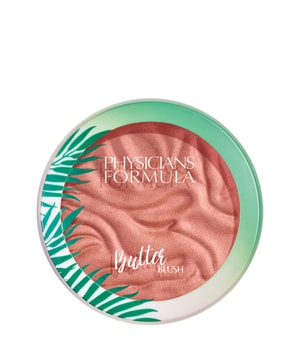 PHYSICIANS FORMULA Murumuru Butter Blush Rouge 7.5 g Nude