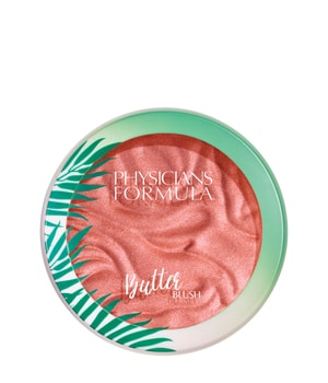 PHYSICIANS FORMULA Murumuru Butter Blush Rouge 7.5 g Hellbraun