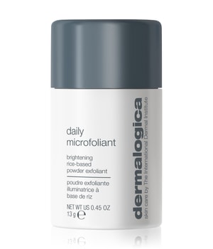 dermalogica Daily Skin Health Daily Microfoliant Gesichtspeeling 13 g