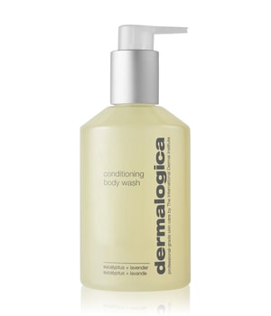 dermalogica Conditioning Hand & Body Wash Körpergel 295 ml