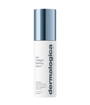 dermalogica Daily Skin Health Pro Collagen Banking Serum Gesichtsserum 30 ml