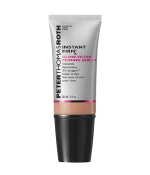 Peter Thomas Roth Instant FIRMx® Glow-Filter Priming Serum Primer 30 ml