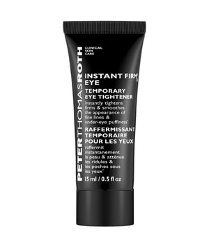 Peter Thomas Roth Instant FIRMx® Eye Augengel 15 ml