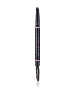 ANASTASIA Beverly Hills Brow Definer Augenbrauenstift 0.2 g Braun